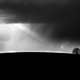 Illustration for article titled Shooting Challenge: Black White